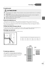 Preview for 631 page of Haier HDPW5618 Series User Manual