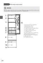 Preview for 652 page of Haier HDPW5618 Series User Manual