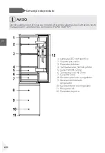 Preview for 654 page of Haier HDPW5618 Series User Manual