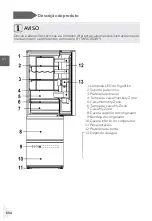 Preview for 656 page of Haier HDPW5618 Series User Manual