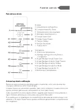 Preview for 657 page of Haier HDPW5618 Series User Manual