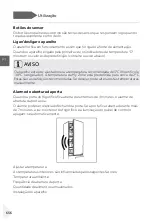 Preview for 658 page of Haier HDPW5618 Series User Manual