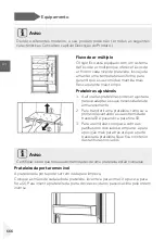 Preview for 668 page of Haier HDPW5618 Series User Manual