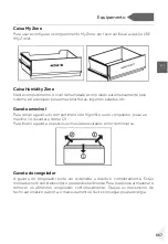 Preview for 669 page of Haier HDPW5618 Series User Manual