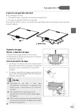 Preview for 671 page of Haier HDPW5618 Series User Manual