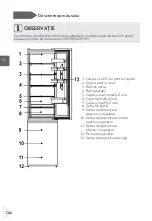 Preview for 702 page of Haier HDPW5618 Series User Manual