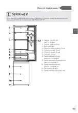 Preview for 703 page of Haier HDPW5618 Series User Manual