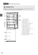 Preview for 704 page of Haier HDPW5618 Series User Manual