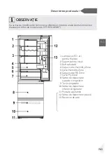 Preview for 705 page of Haier HDPW5618 Series User Manual