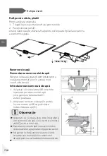 Preview for 720 page of Haier HDPW5618 Series User Manual