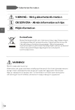 Preview for 742 page of Haier HDPW5618 Series User Manual