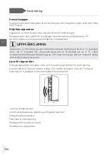 Preview for 756 page of Haier HDPW5618 Series User Manual