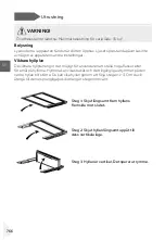 Preview for 768 page of Haier HDPW5618 Series User Manual