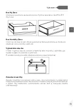 Preview for 81 page of Haier HDPW5620 Series User Manual