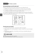 Preview for 86 page of Haier HDPW5620 Series User Manual