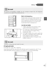 Предварительный просмотр 129 страницы Haier HDPW5620 Series User Manual