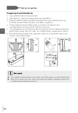 Preview for 136 page of Haier HDPW5620 Series User Manual