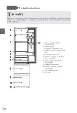 Preview for 162 page of Haier HDPW5620 Series User Manual