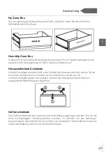 Preview for 179 page of Haier HDPW5620 Series User Manual