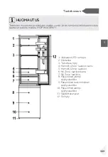 Предварительный просмотр 311 страницы Haier HDPW5620 Series User Manual