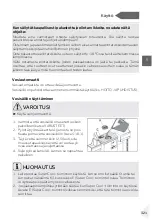 Preview for 323 page of Haier HDPW5620 Series User Manual