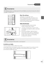 Preview for 325 page of Haier HDPW5620 Series User Manual