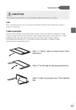 Preview for 327 page of Haier HDPW5620 Series User Manual