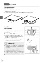 Preview for 328 page of Haier HDPW5620 Series User Manual