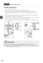 Preview for 332 page of Haier HDPW5620 Series User Manual