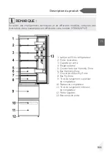 Preview for 357 page of Haier HDPW5620 Series User Manual