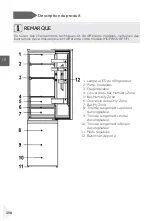 Preview for 360 page of Haier HDPW5620 Series User Manual