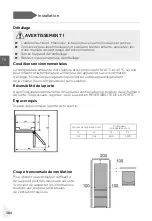 Preview for 386 page of Haier HDPW5620 Series User Manual