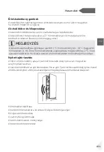 Preview for 413 page of Haier HDPW5620 Series User Manual