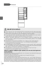 Preview for 518 page of Haier HDPW5620 Series User Manual