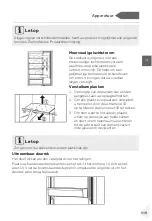 Preview for 521 page of Haier HDPW5620 Series User Manual