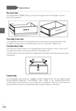 Preview for 522 page of Haier HDPW5620 Series User Manual