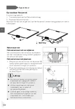 Preview for 524 page of Haier HDPW5620 Series User Manual