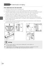 Preview for 528 page of Haier HDPW5620 Series User Manual