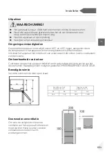 Preview for 533 page of Haier HDPW5620 Series User Manual