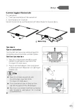 Preview for 573 page of Haier HDPW5620 Series User Manual