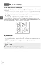 Preview for 674 page of Haier HDPW5620 Series User Manual