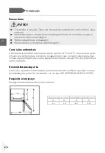 Preview for 680 page of Haier HDPW5620 Series User Manual