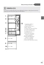 Предварительный просмотр 701 страницы Haier HDPW5620 Series User Manual