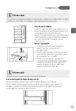 Preview for 717 page of Haier HDPW5620 Series User Manual