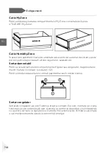 Preview for 718 page of Haier HDPW5620 Series User Manual