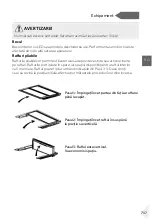 Preview for 719 page of Haier HDPW5620 Series User Manual