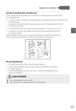 Preview for 723 page of Haier HDPW5620 Series User Manual