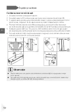 Preview for 724 page of Haier HDPW5620 Series User Manual