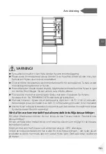 Preview for 763 page of Haier HDPW5620 Series User Manual