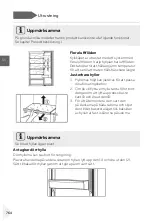 Preview for 766 page of Haier HDPW5620 Series User Manual